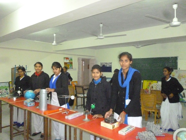 Social Study Resources Lab_2
